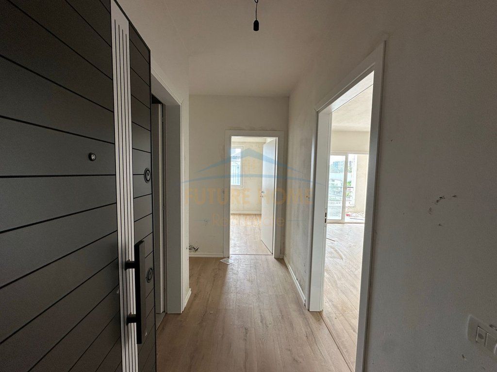 Apartment 2+1 for Sale, Yzberisht, Tirana