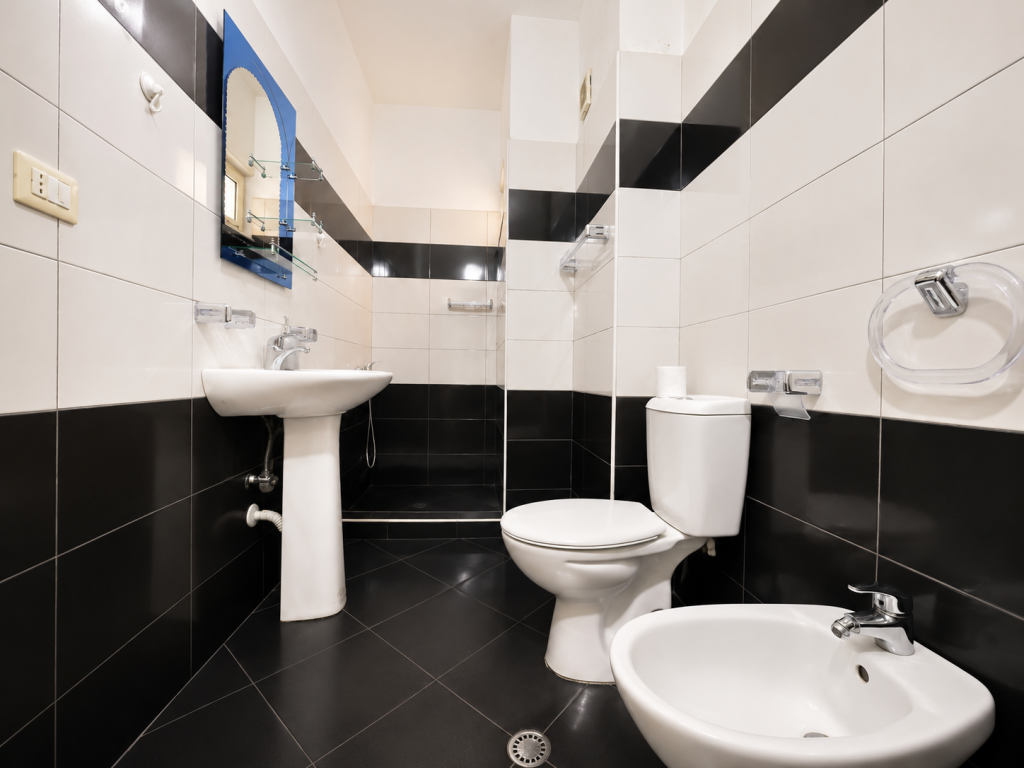 Shitet Apartament 1+1 me qira, i mobiluar plotësisht