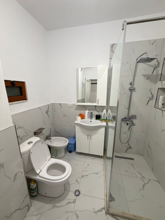 Appartamento in affitto 1+1,plazh  iliria🏡