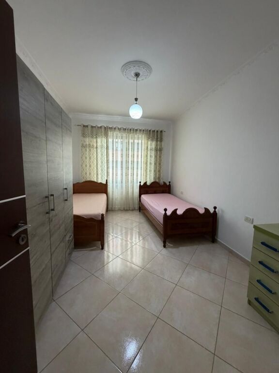 Apartment 2+1 for rent in Astir!
