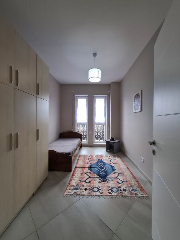 🏠🔥Apartment 2+1+2+balcony - 📍Next to QSUT and near the Faculty of Medicine