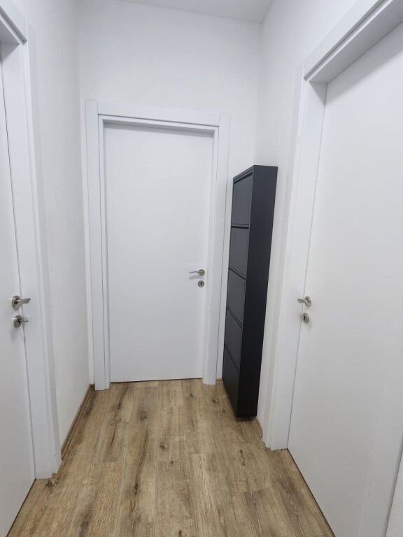 🏡 Appartamento 1+1 in Affitto – Complesso Arlis, Via di Dibra ✨ 🏢 Piano: 11