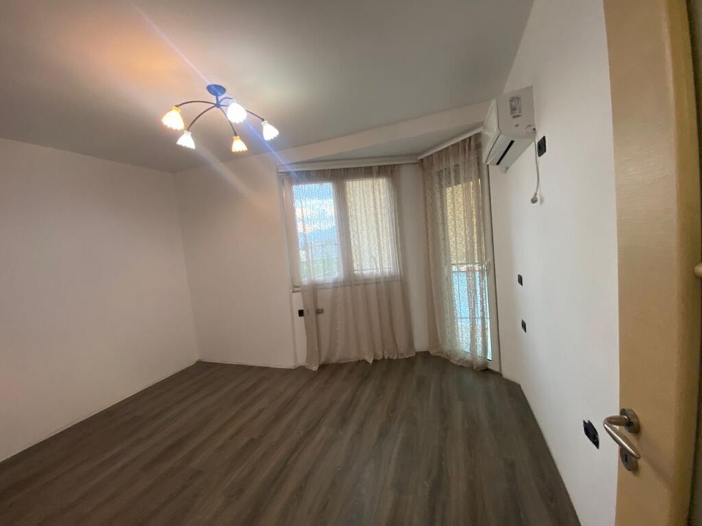 🏡 2+1 Apartment for sale in 📍Fusha e Aviacionit