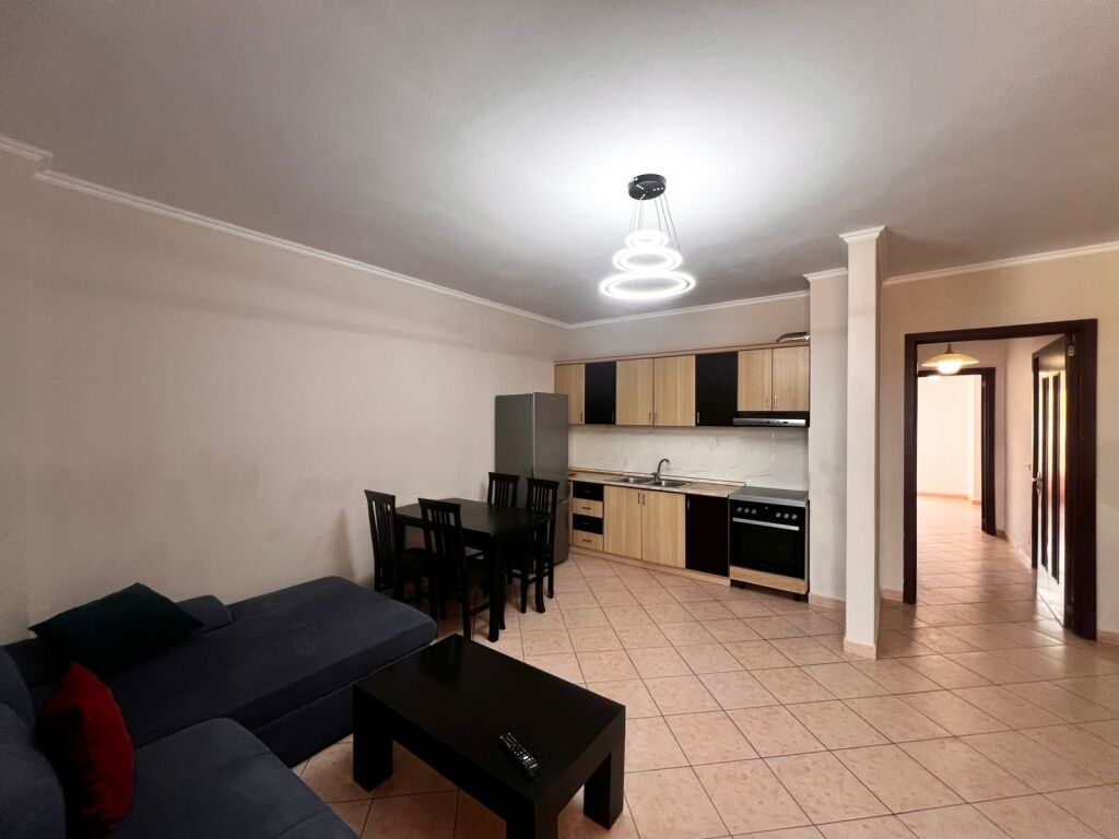 2+1 for sale in Astir