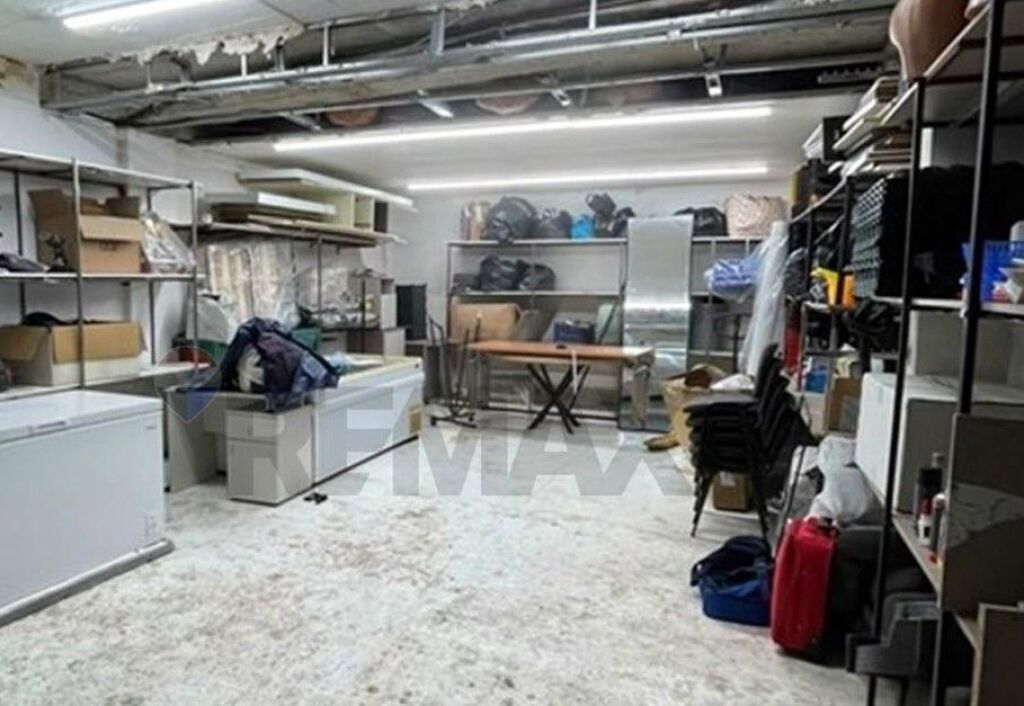 FOR SALE, GARAGE, KINOSTUDIO, TIRANA  ID:530581011-17
