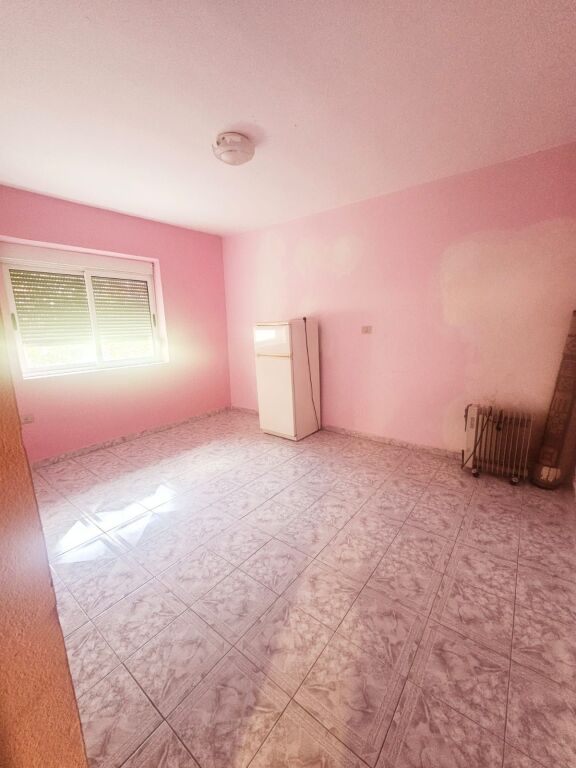 Apartment 2+1 for rent