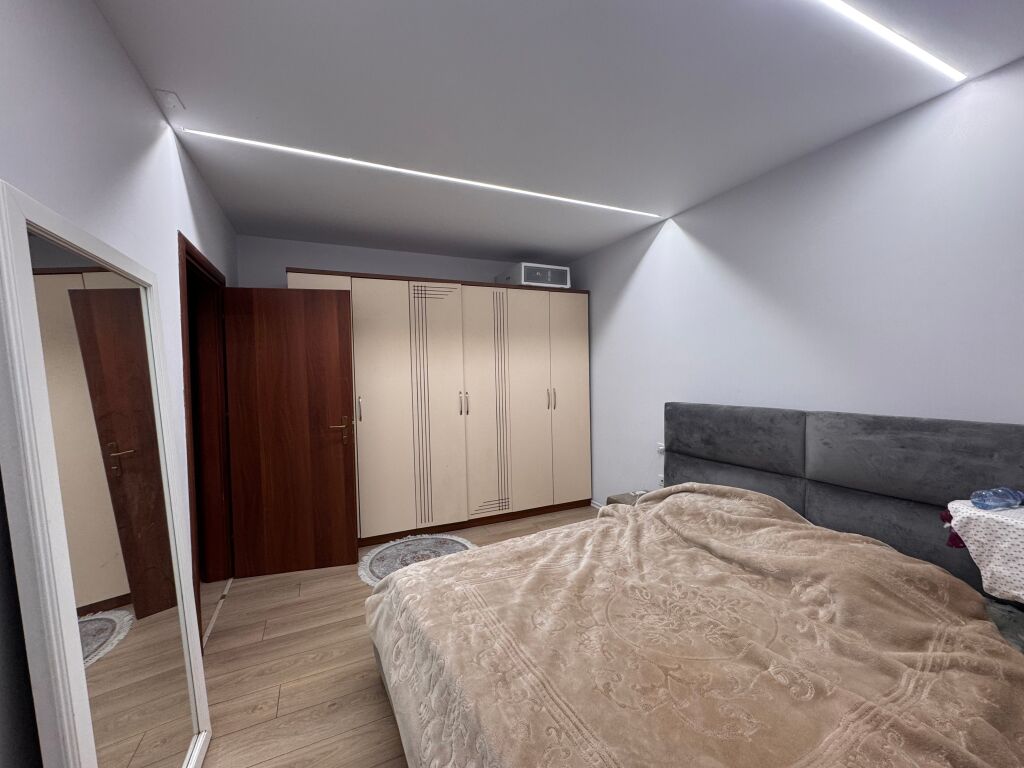 Shitet apartament 1+1 Astir , Bar Artisti