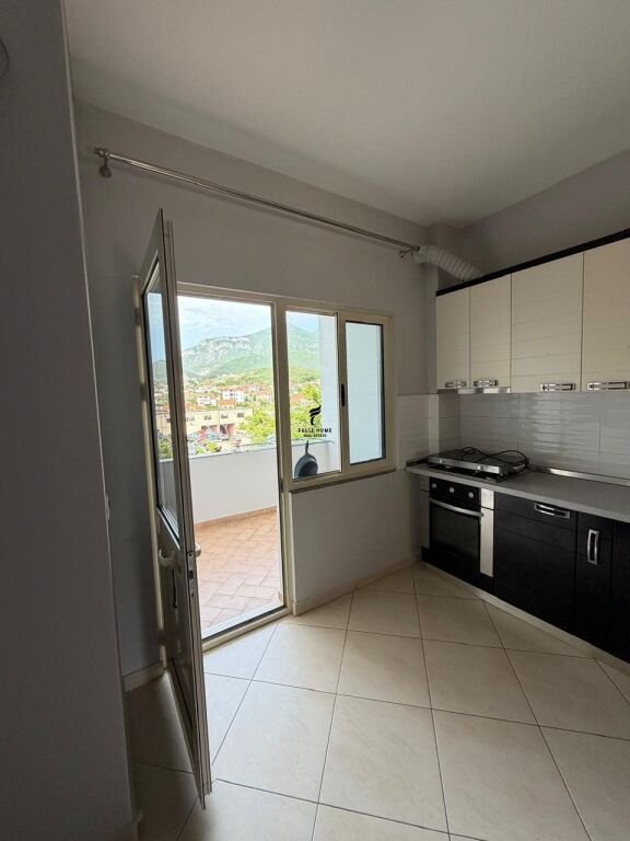 APARTMENT FOR RENT 1+1 STUDIO 55,000 LEKE FH-75282