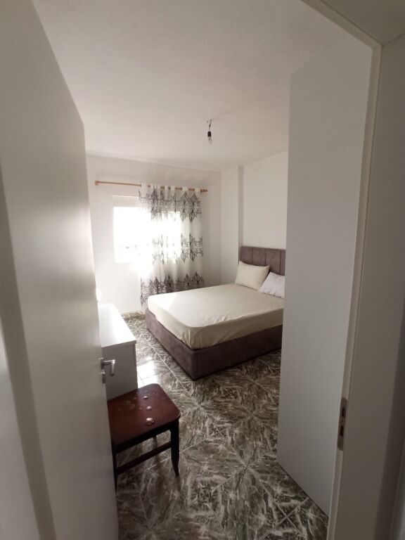 For rent 2+1 in Don Bosco