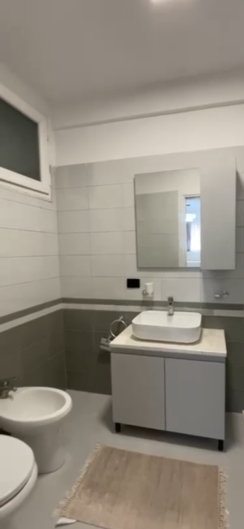 Apartament 1+1 per shitje ne Astir !