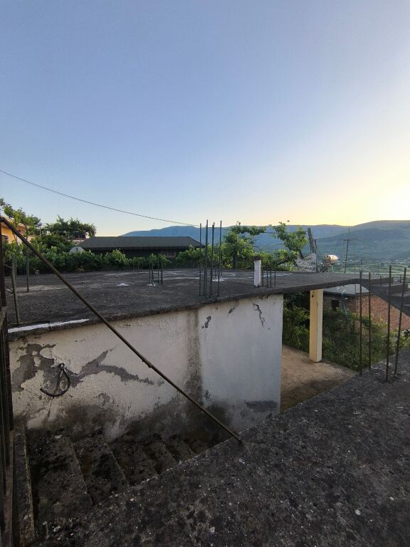 Private house for sale