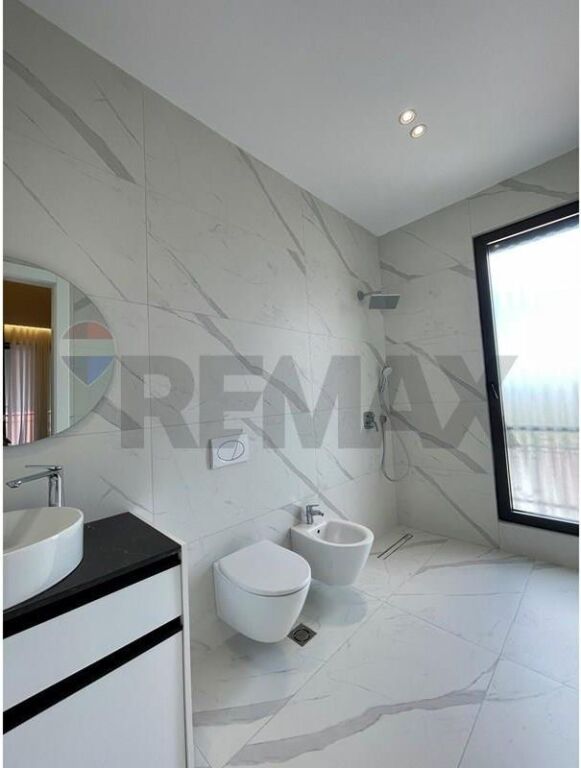 APARTMENT 2+1 FOR RENT AT DELIJORGJI COMPLEX!