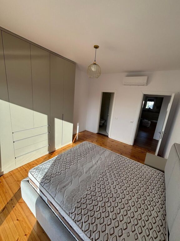 Apartment for rent , glass room
