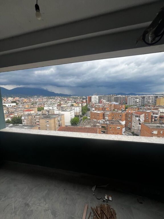 Apartment 2+1 for sale in • Mirabella Residence, PORCELAN