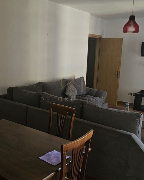 Apartment for Rent – 21 December