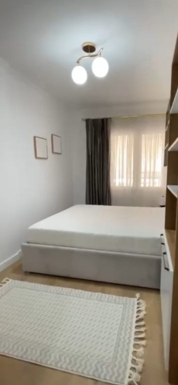 Apartament 1+1 per shitje ne Astir !
