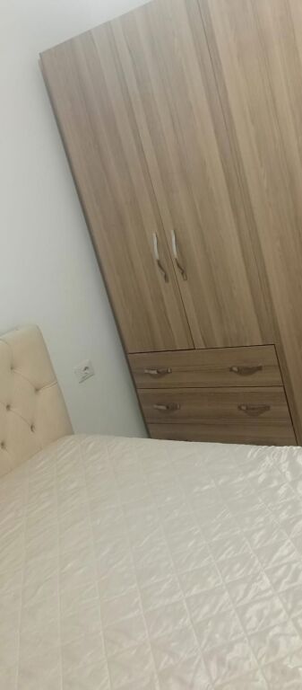 APPARTAMENTO 2+1. 33000 LEKE.ASTIR
