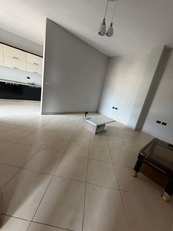 APARTMENT FOR RENT 1+1 STUDIO 55,000 LEKE FH-75282