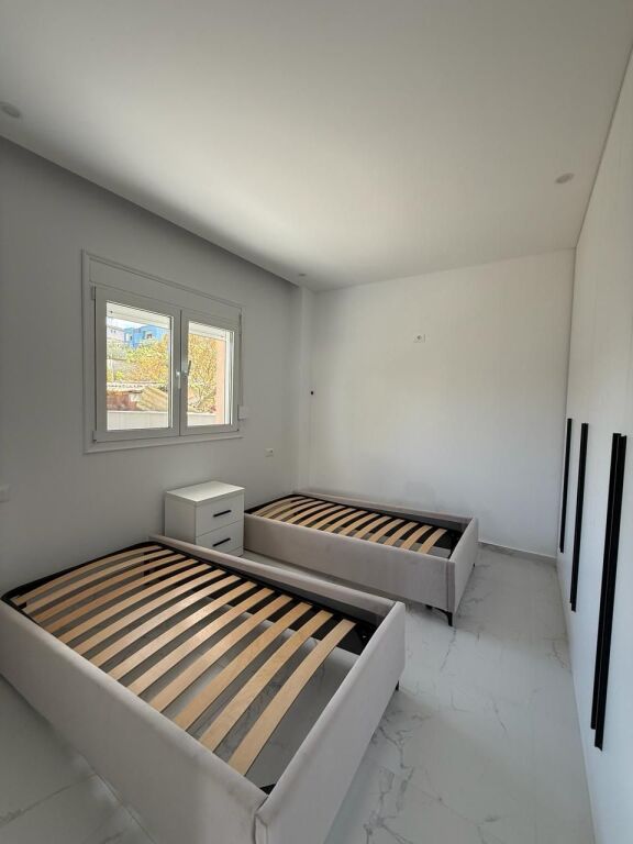 Casa privata in affitto a Spitalle