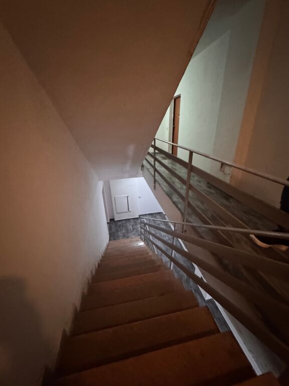 Shitet apartament 1+1 Astir , Bar Artisti