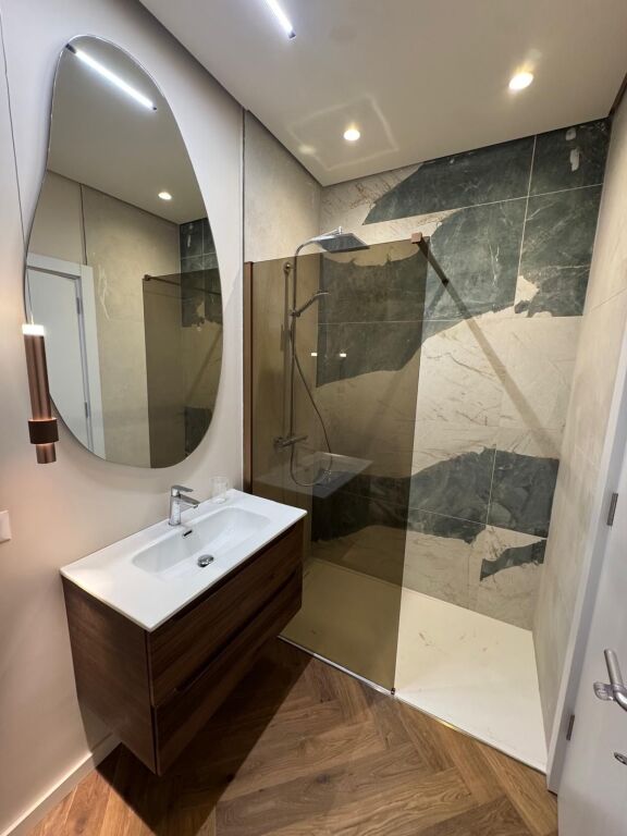 🏡 APPARTAMENTO 2+1 ESCLUSIVO IN AFFITTO! ✨ DON BOSKO