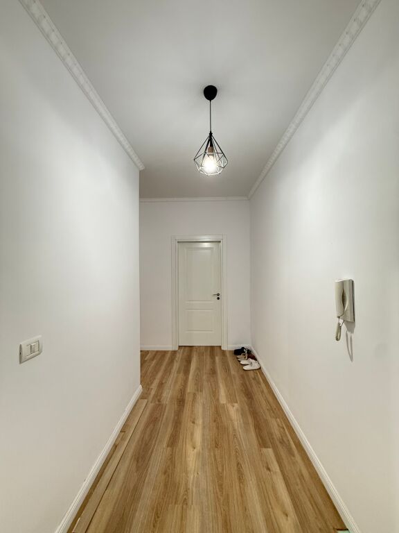 Appartamento in affitto 1+1,plazh  iliria🏡