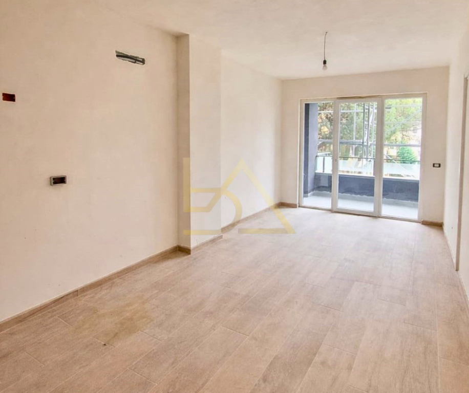 Apartment for Sale – Golem, Durrës