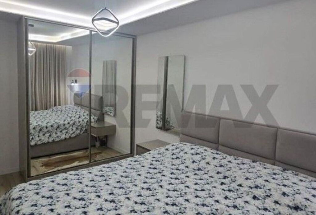 Apartment 2+1 for Sale Brryli  ID: 530191063-1199