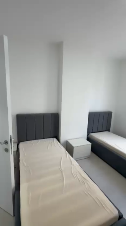 🏡Te kompleksi Univers City – Apartament 2+1 në Shitje🔥