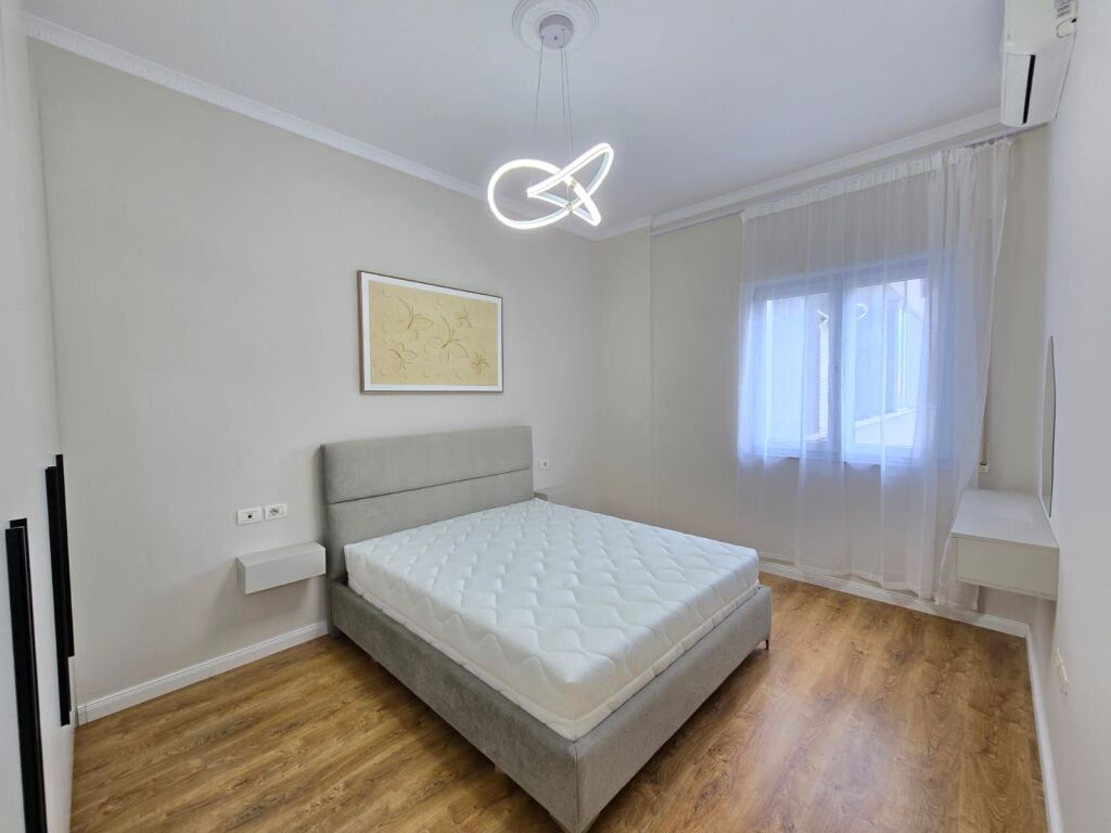 Apartment 2+1 for rent in Astir