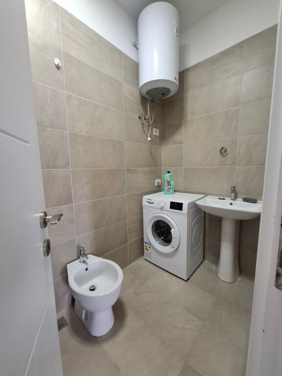 🏠🔥Apartment 2+1+2+balcony - 📍Next to QSUT and near the Faculty of Medicine