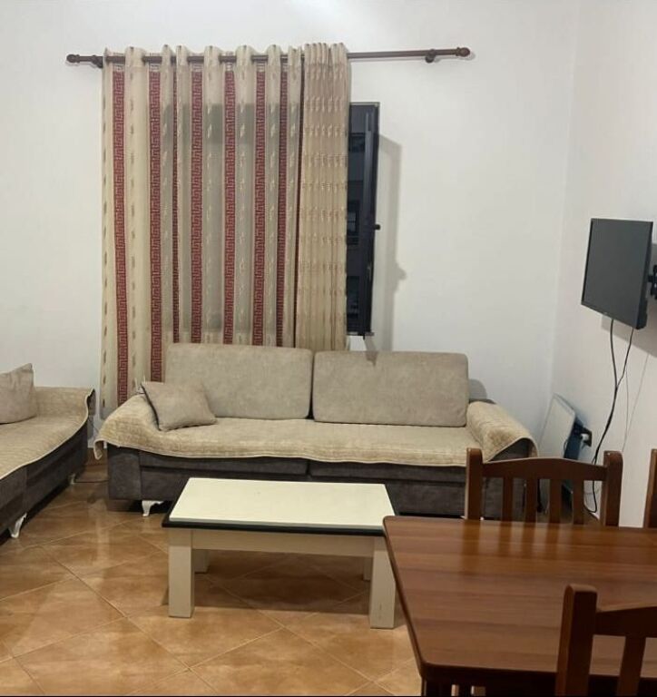 APPARTAMENTO 1+1. 26000 LEKE.CITTÀ DEGLI STUDENTI