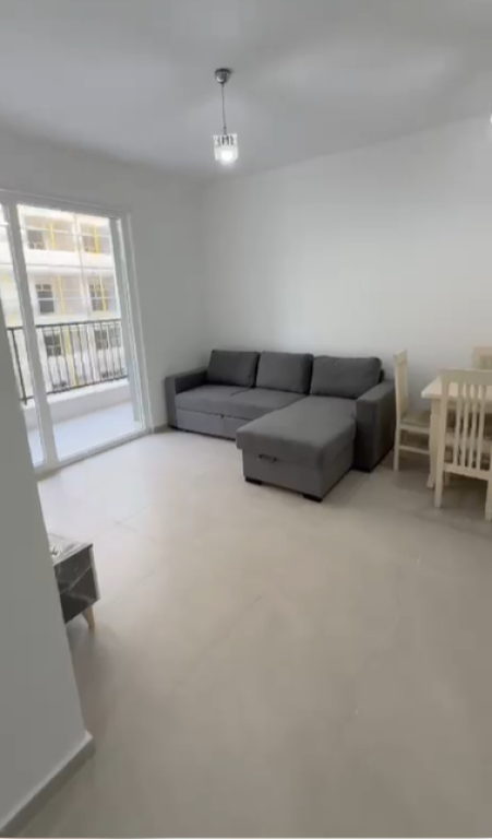 🏡Te kompleksi Univers City – Apartament 2+1 në Shitje🔥
