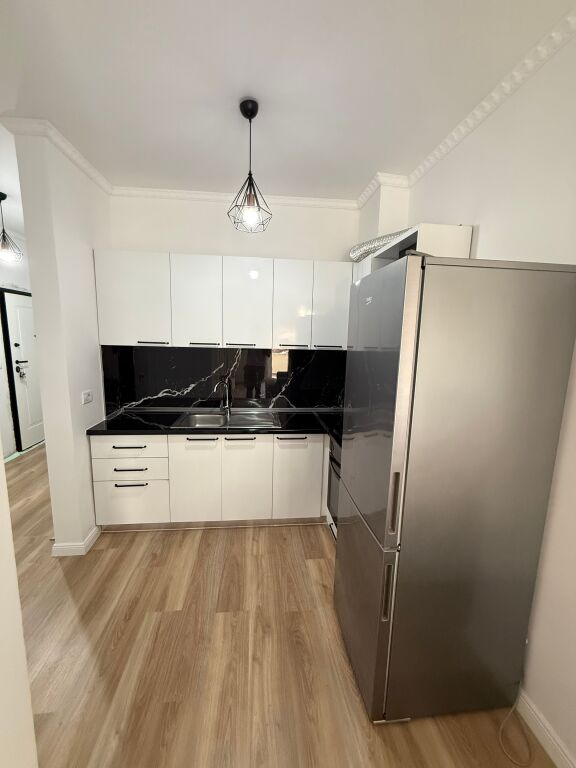 Appartamento in affitto 1+1,plazh  iliria🏡