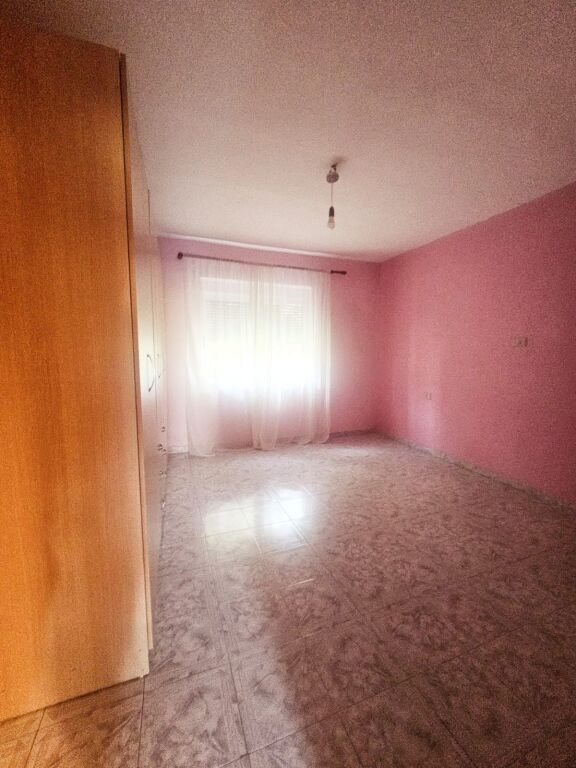 Apartment 2+1 for rent
