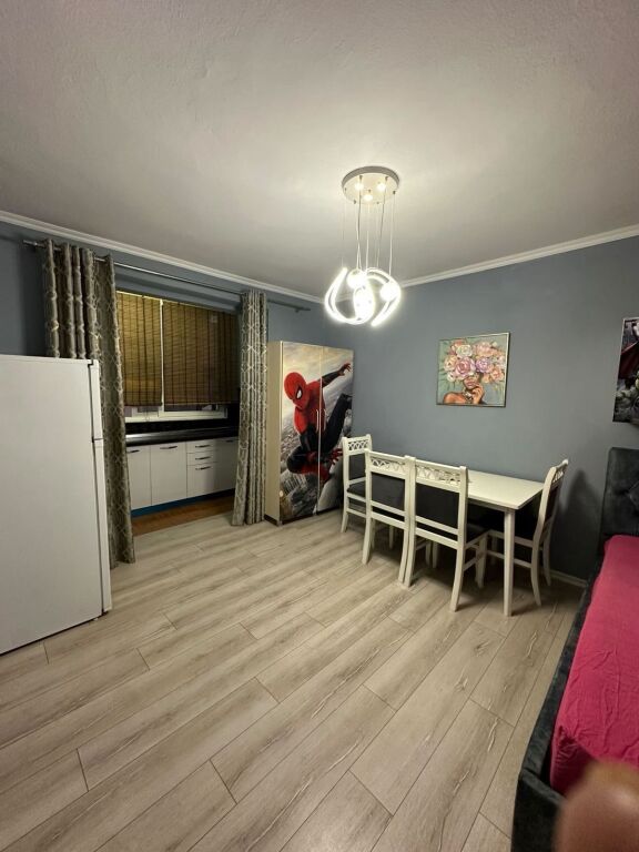 For rent 2+1 Oxhaku