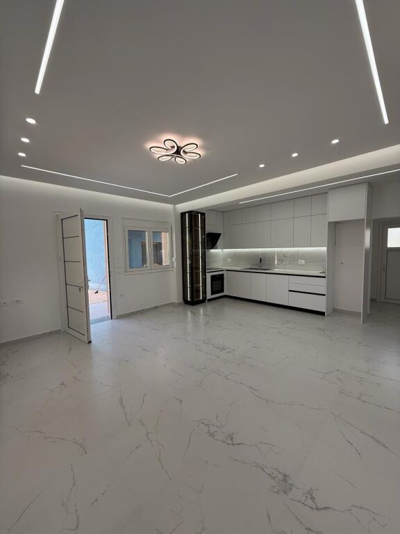 Casa privata in affitto a Spitalle