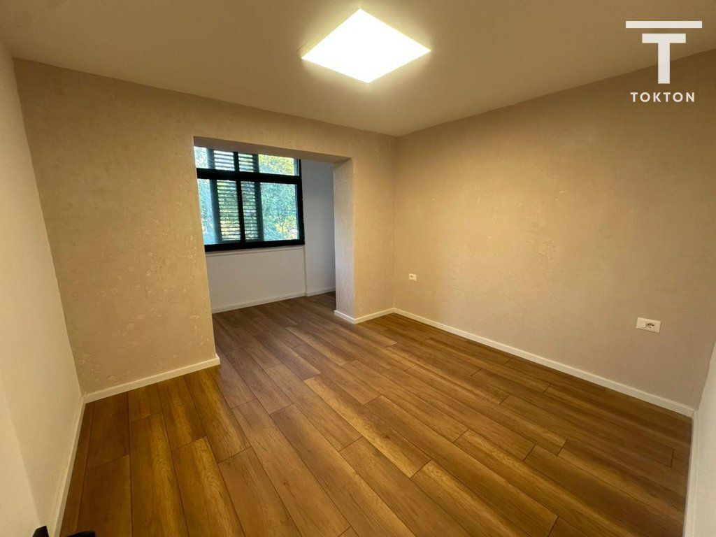 FOR RENT, APARTMENT 2+1, NEW MATERNITY, TIRANA