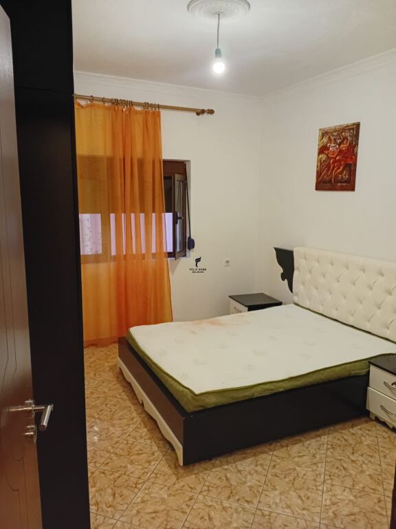 APARTAMENT ME QERA 2+1 SELITE 55.000 LEKE FH-75272