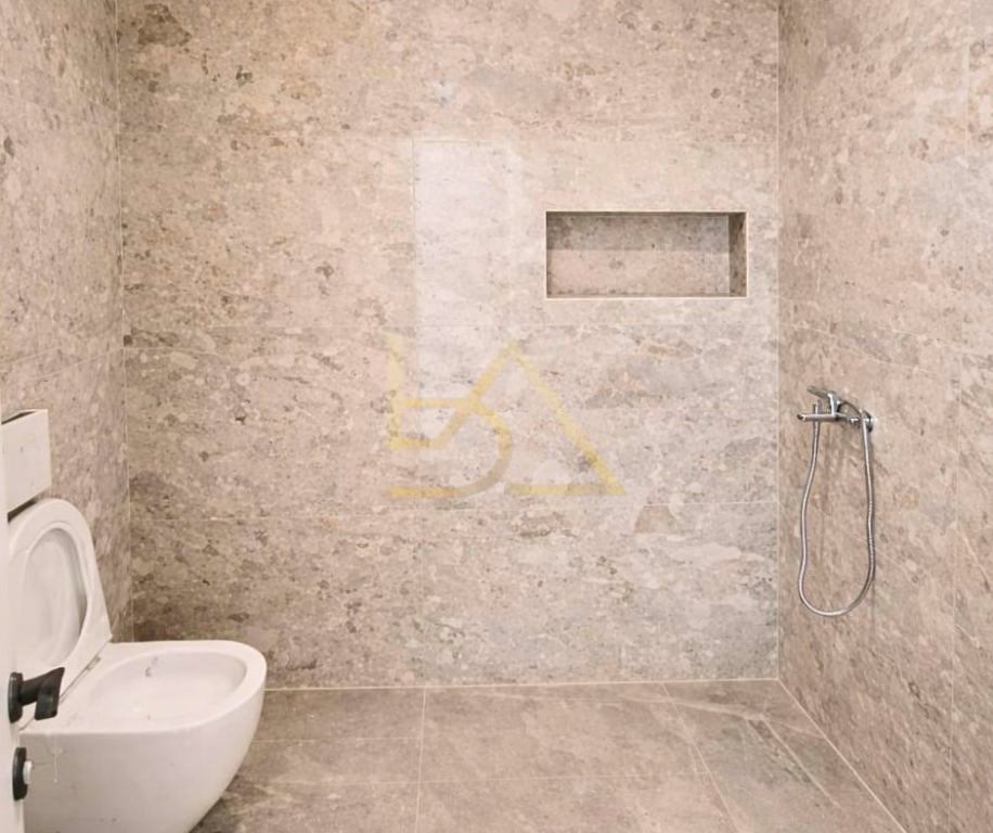 Apartment for Sale – Golem, Durrës
