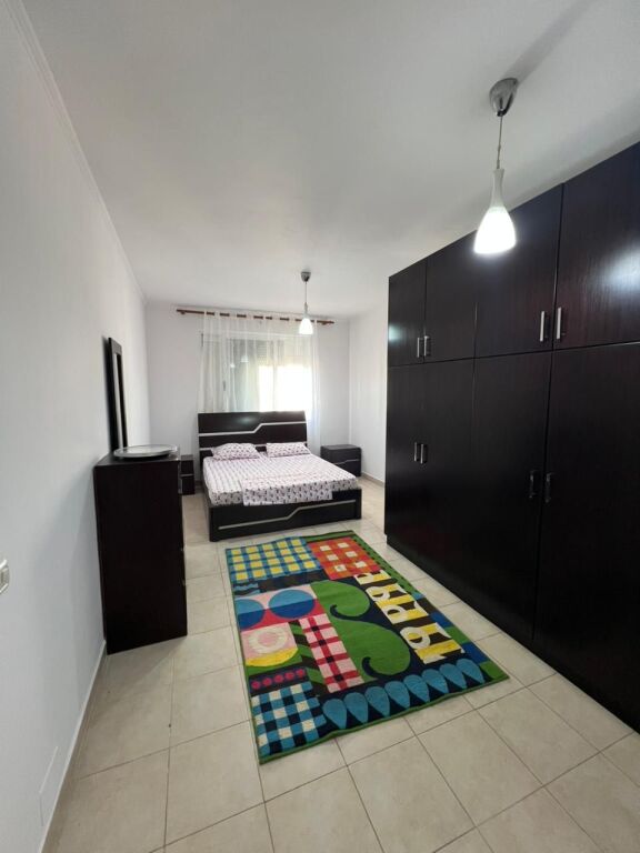 🔥 SUPER OCCASIONE 🔥🏡 Appartamento 2+1 in Affitto ad Astir