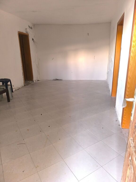 Private house for sale