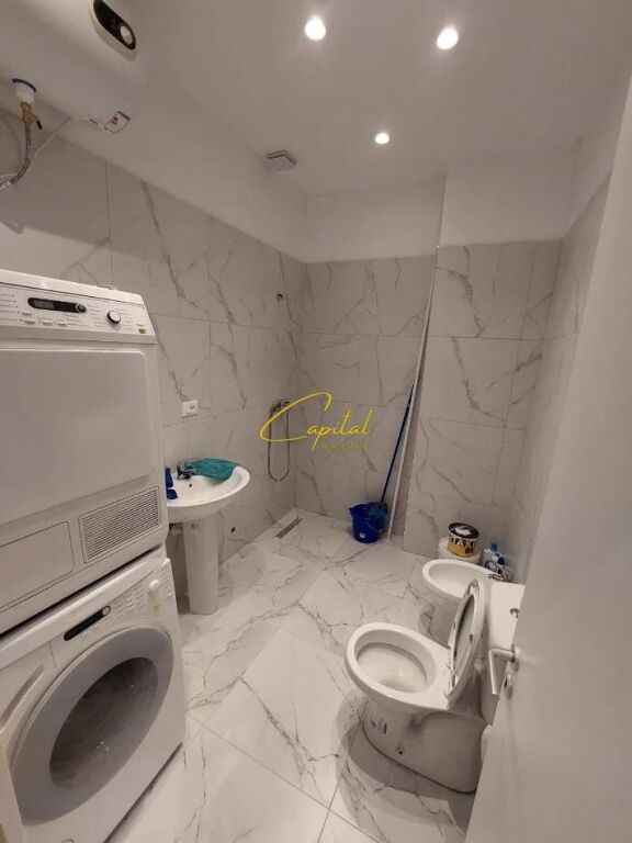 APARTMENT FOR RENT 1+1 KODRA E DIELLIT 500 EURO