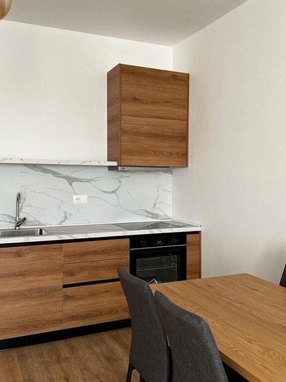 🏡 Appartamento 1+1 in Affitto – Complesso Arlis, Via di Dibra ✨ 🏢 Piano: 11