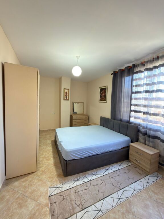 2+1 apartment for sale in Astir !
