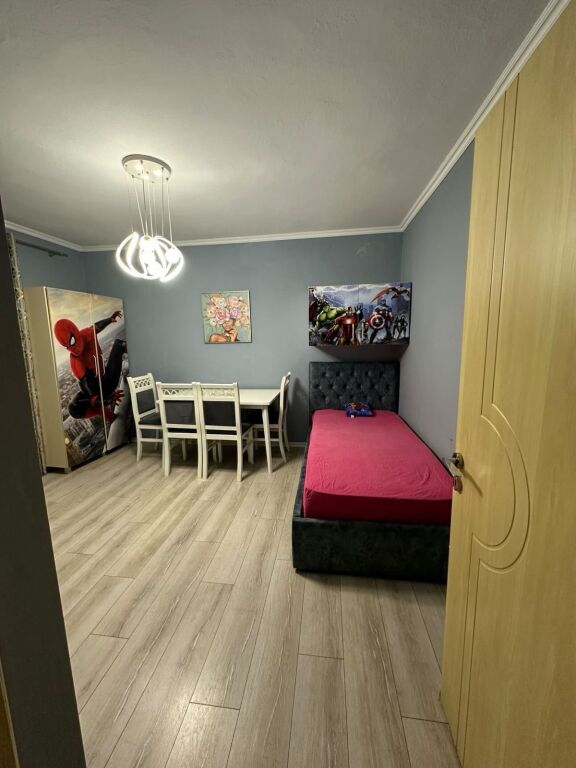 Apartment for rent 2+1 Oxhaku