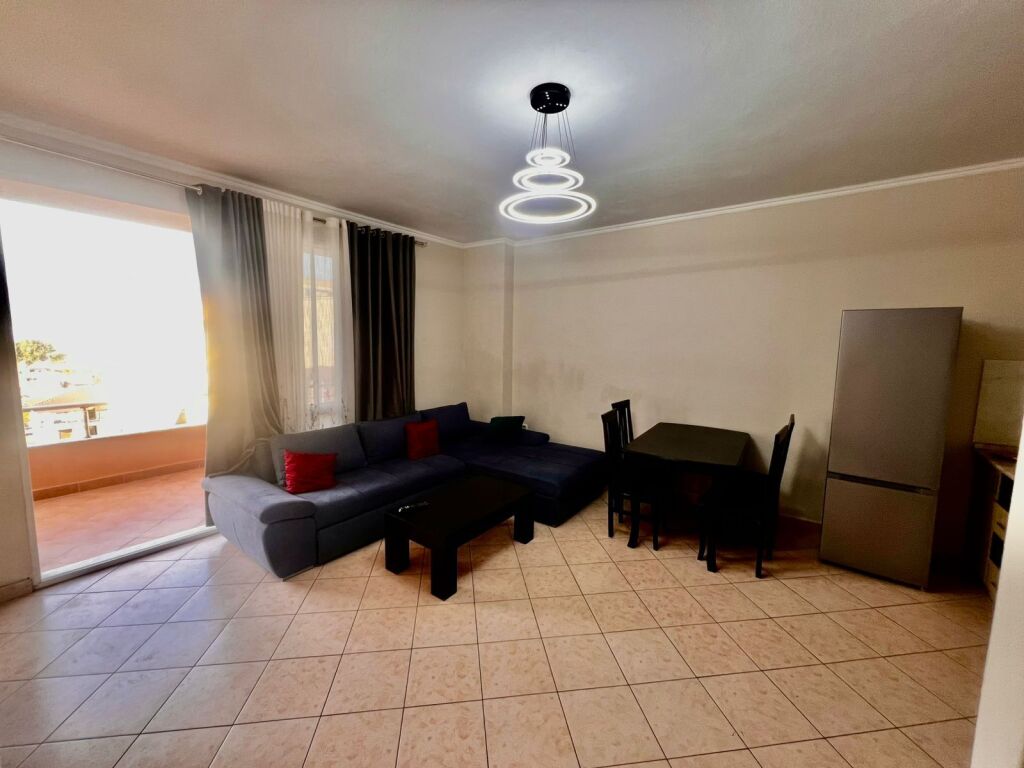 2+1 for sale in Astir