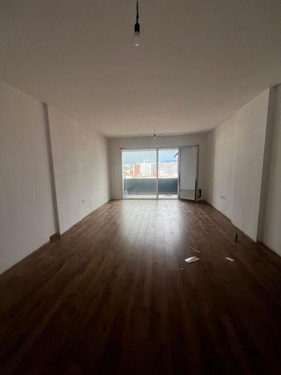 Apartment 2+1 for sale in • Mirabella Residence, PORCELAN