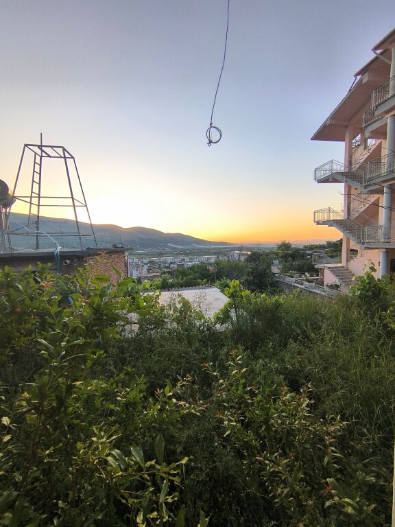 Private house for sale