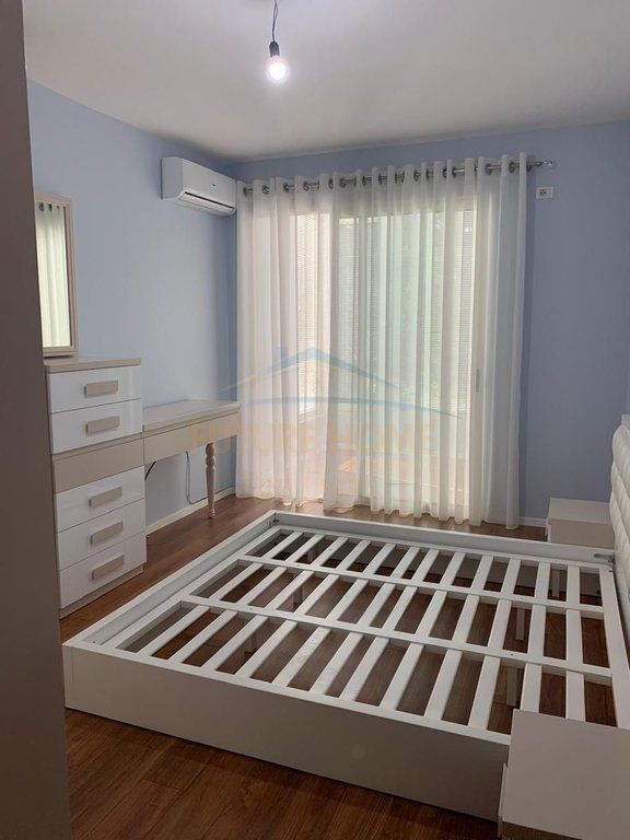For sale, Apartment 1+1, Zoological Garden, Tirana